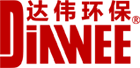 918博天堂环保